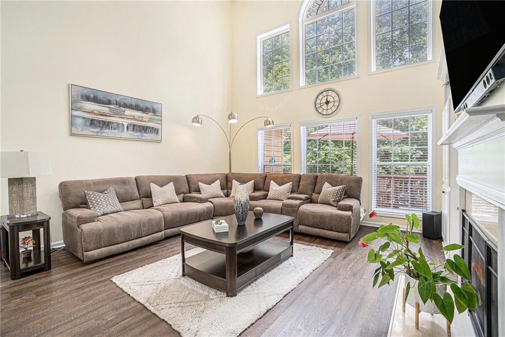 223 Sterling Brook ln