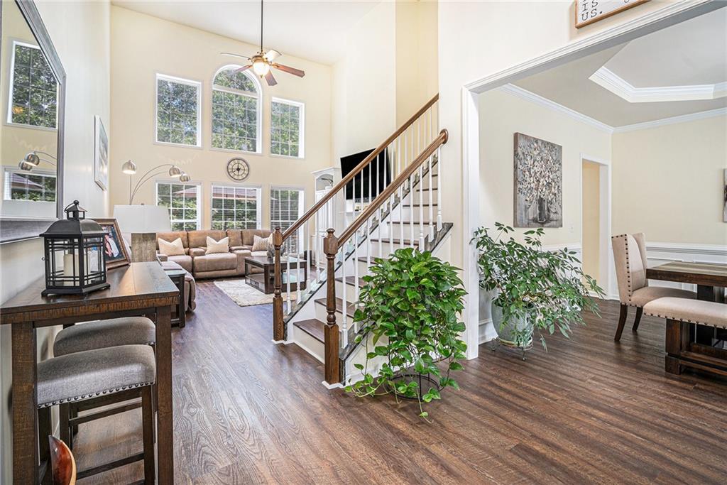 223 Sterling Brook ln