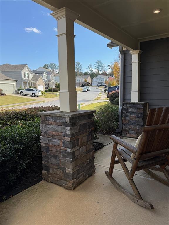 5730 Arbor Green Circle