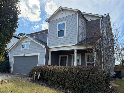 Homes For Sale - 5730 Arbor Green Circle<br/> Gwinnett County, Sugar Hill, GA 30518