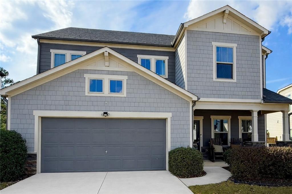 5730 Arbor Green Circle