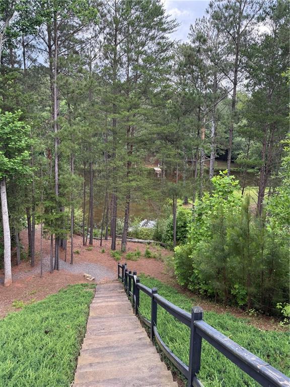 5730 Arbor Green Circle