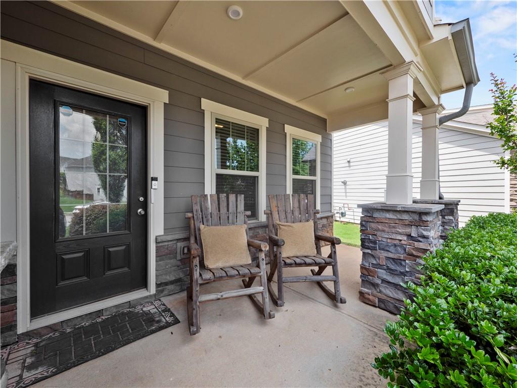 5730 Arbor Green Circle