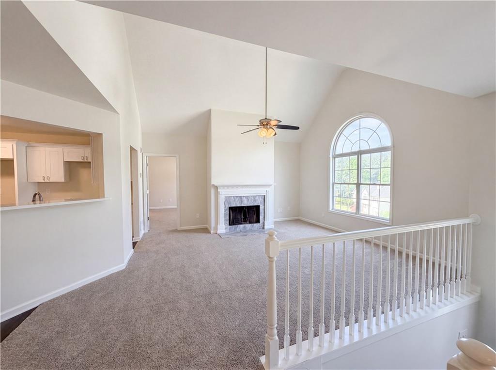 6158 Autumn View Cove NW