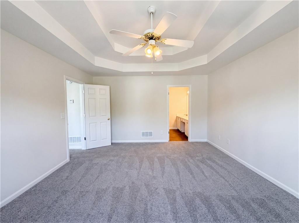 6158 Autumn View Cove NW