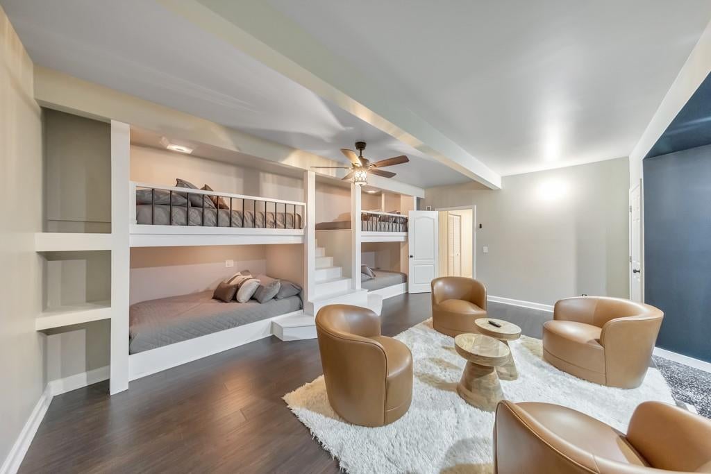 396 Collegiate Drive