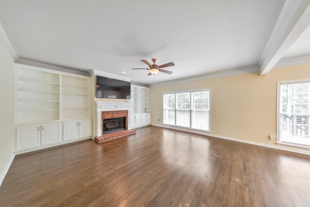 396 Collegiate Drive