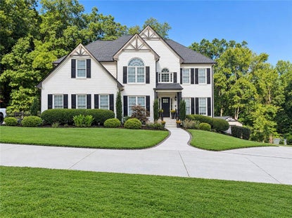 396 Collegiate Dr – Investment Home