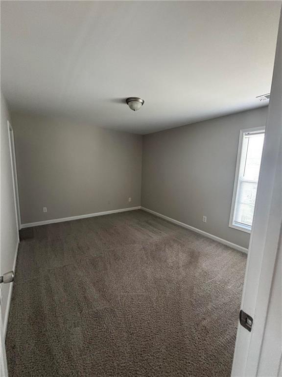 4291 Preserve Trail