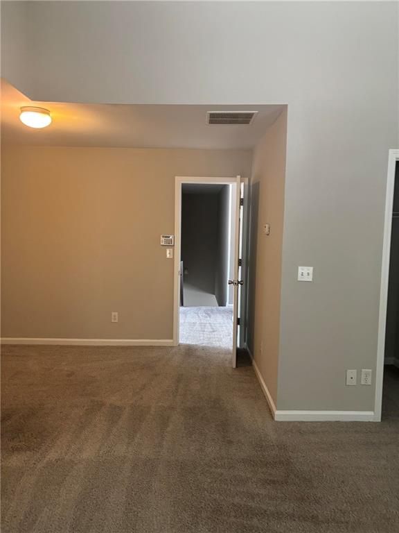 4291 Preserve Trail