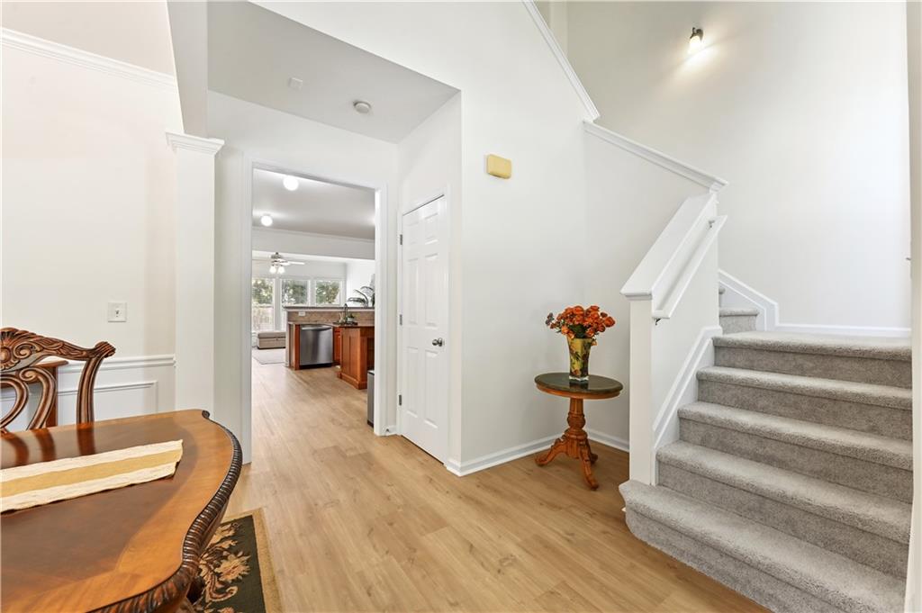 3267 Wyesham Circle