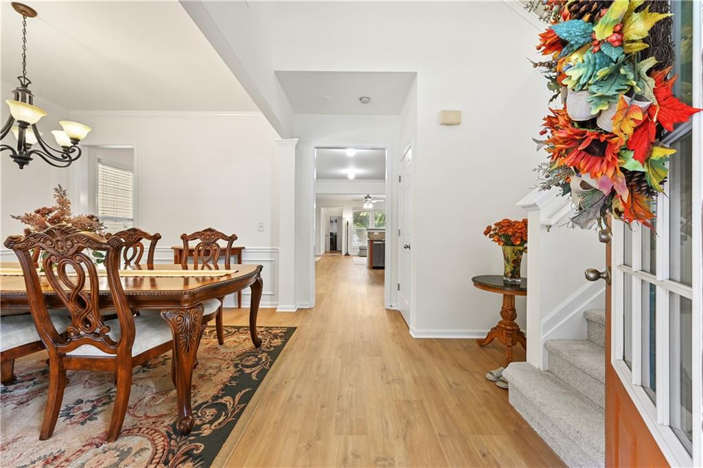 3267 Wyesham Circle