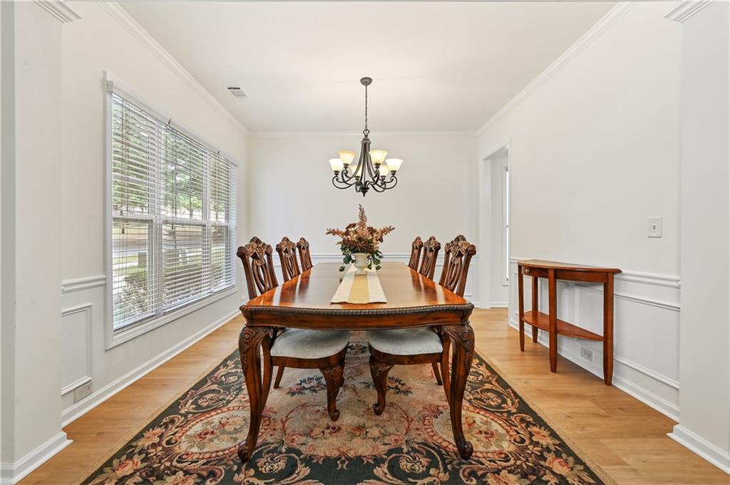 3267 Wyesham Circle