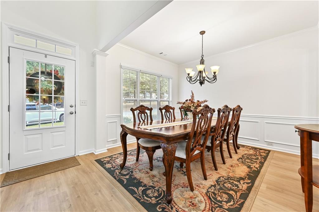 3267 Wyesham Circle