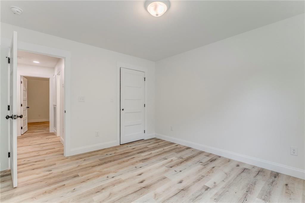 220 Talon Drive, Rydal, Georgia image 35