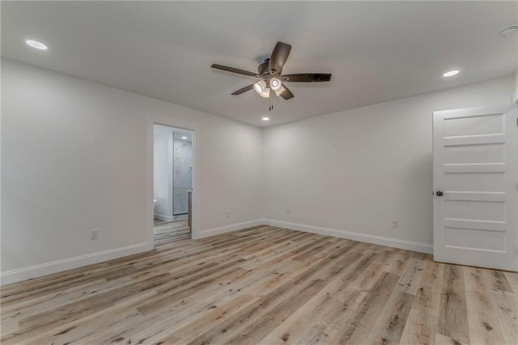 220 Talon Drive, Rydal, Georgia image 46