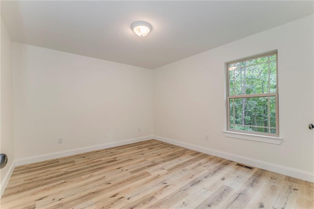 220 Talon Drive, Rydal, Georgia image 30