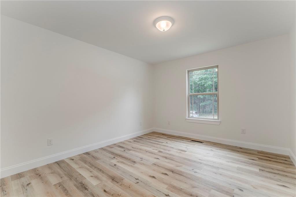 220 Talon Drive, Rydal, Georgia image 36