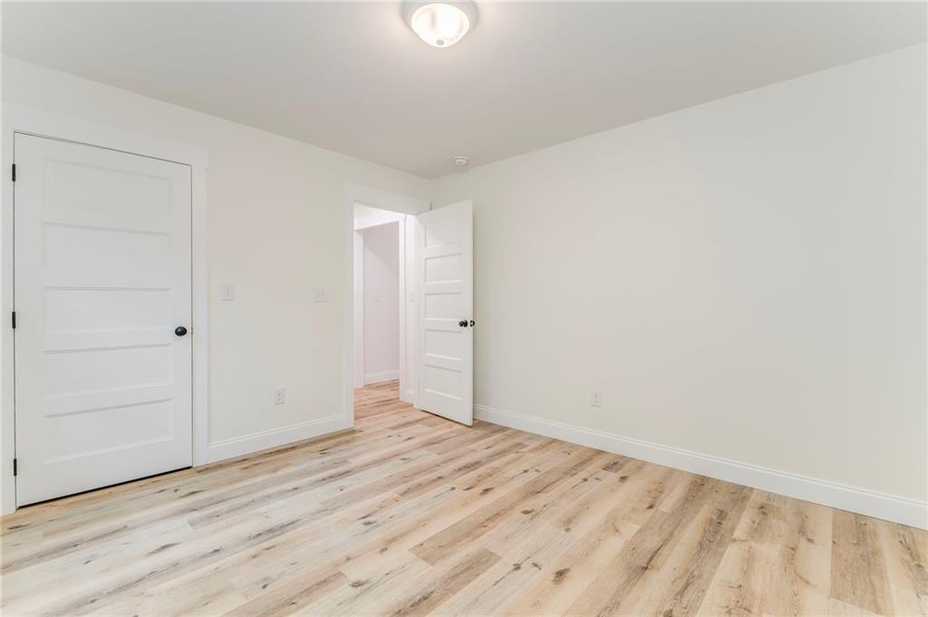 220 Talon Drive, Rydal, Georgia image 32