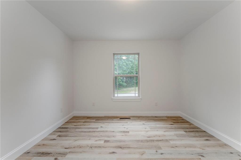 220 Talon Drive, Rydal, Georgia image 38