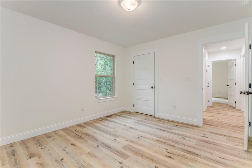 220 Talon Drive, Rydal, Georgia image 31