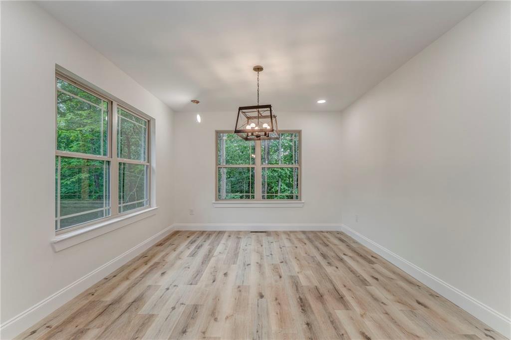 220 Talon Drive, Rydal, Georgia image 28