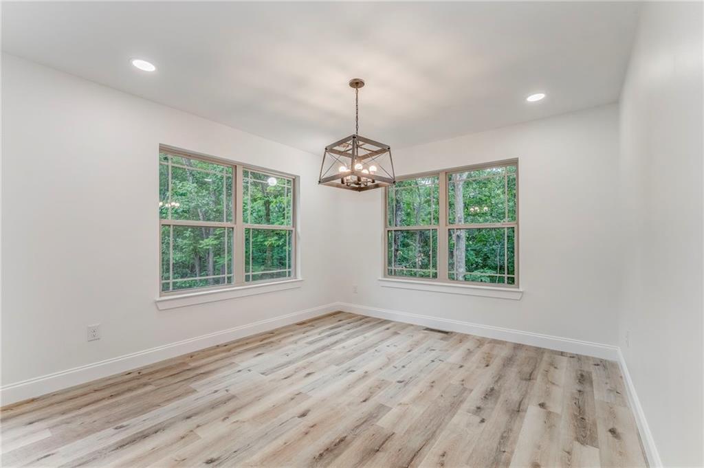 220 Talon Drive, Rydal, Georgia image 41