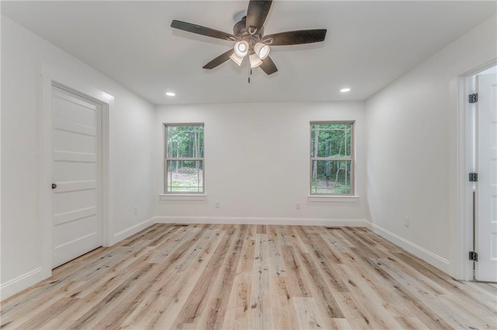 220 Talon Drive, Rydal, Georgia image 44