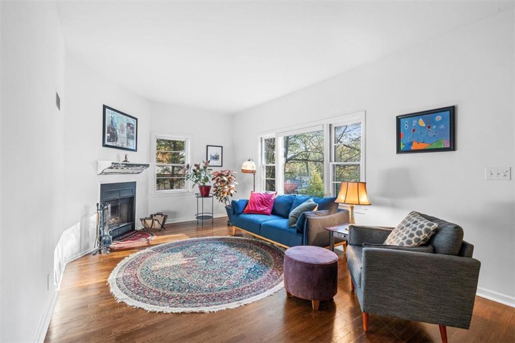 1148 Woodland Avenue SE