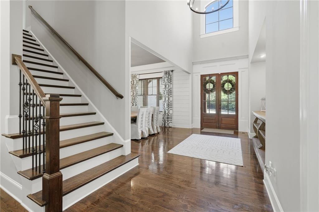 4217 Alba Lane