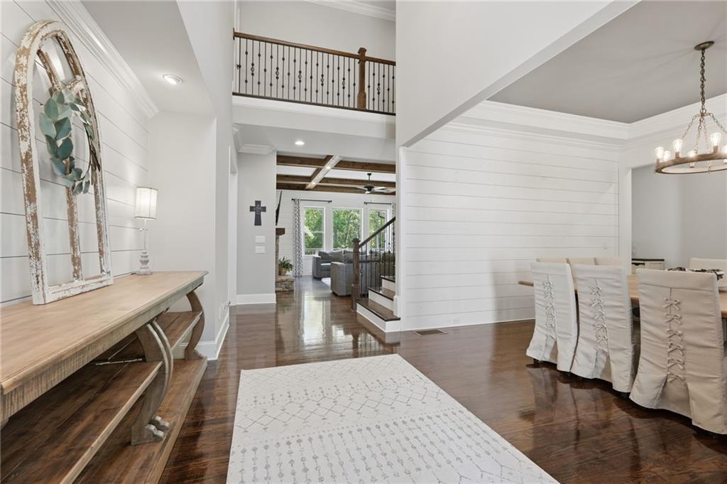 4217 Alba Lane
