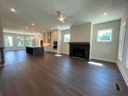 1919 Repose Drive