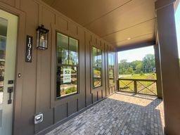 1919 Repose Drive