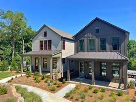 1919 Repose Drive Chamblee GA 30341