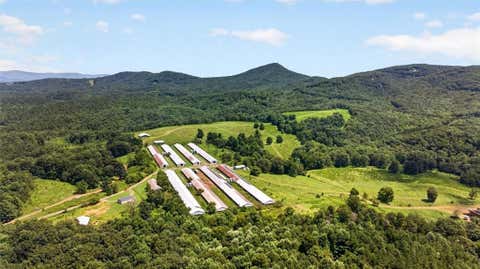 Vacant Land For Sale - 1068 Stivers Road<br/> Jasper, GA 30143