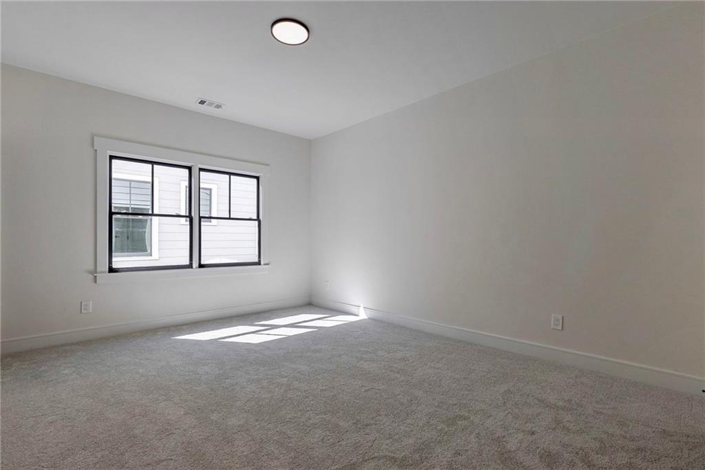 136 Beutell Street, Norcross, Georgia image 38