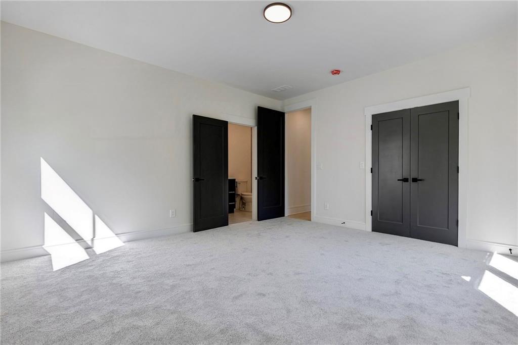 136 Beutell Street, Norcross, Georgia image 39