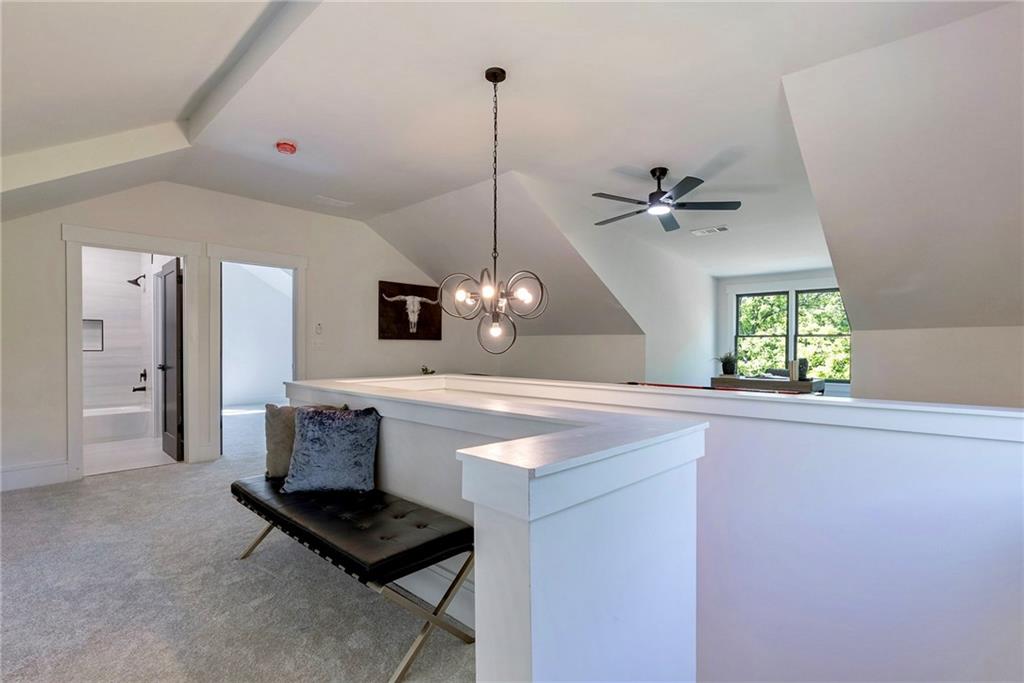 136 Beutell Street, Norcross, Georgia image 42
