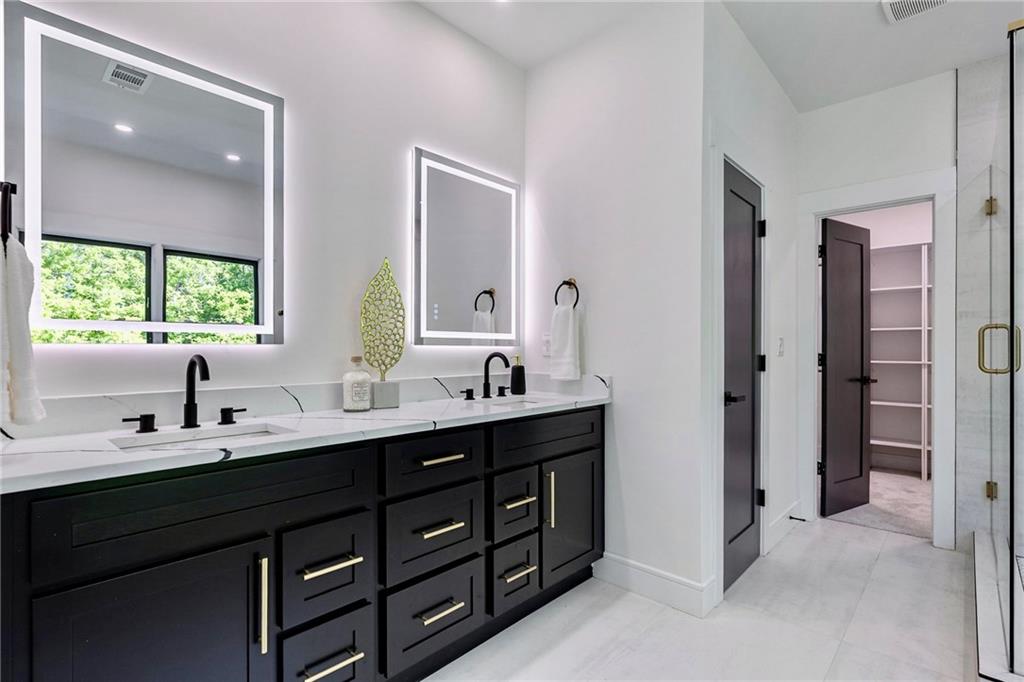 136 Beutell Street, Norcross, Georgia image 33