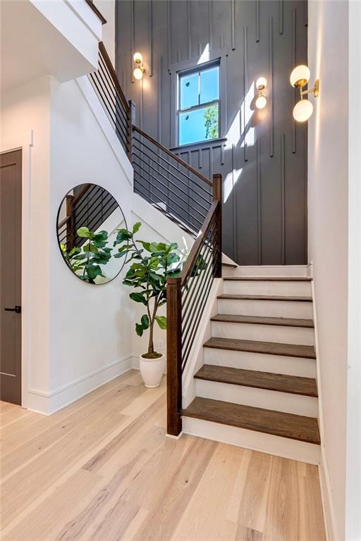 136 Beutell Street, Norcross, Georgia image 23