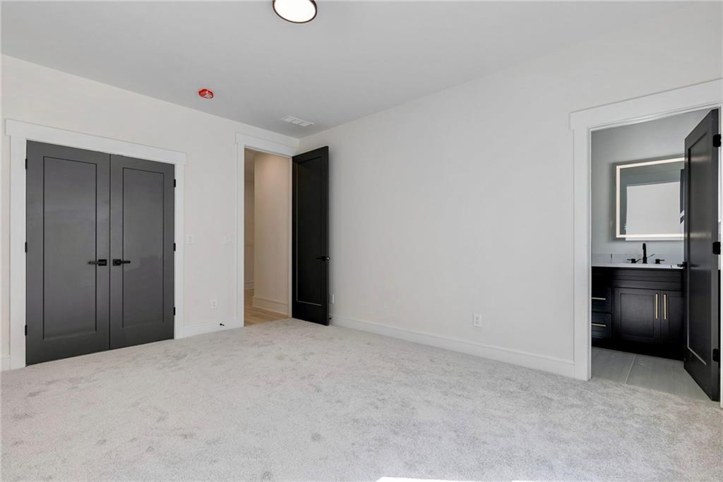 136 Beutell Street, Norcross, Georgia image 35