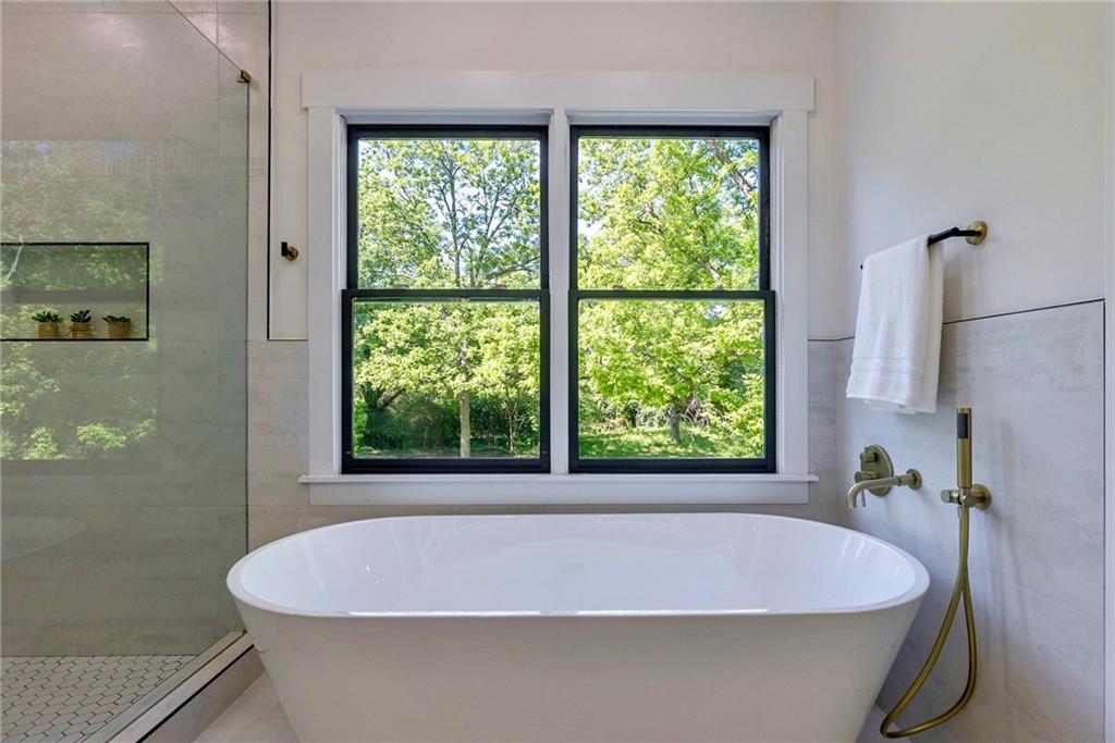136 Beutell Street, Norcross, Georgia image 30