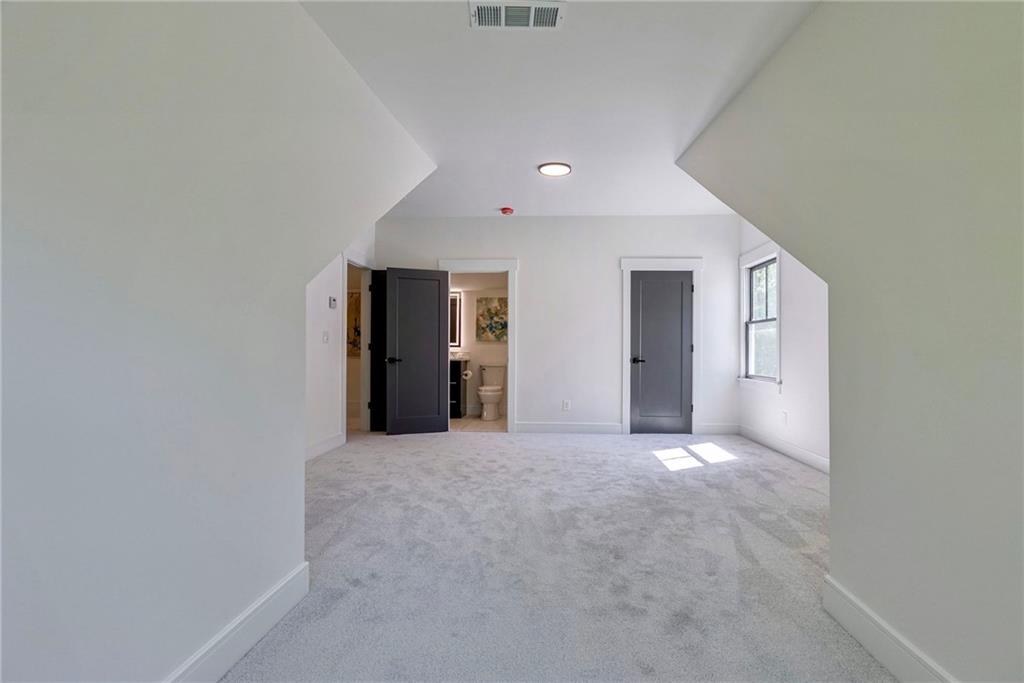 136 Beutell Street, Norcross, Georgia image 47