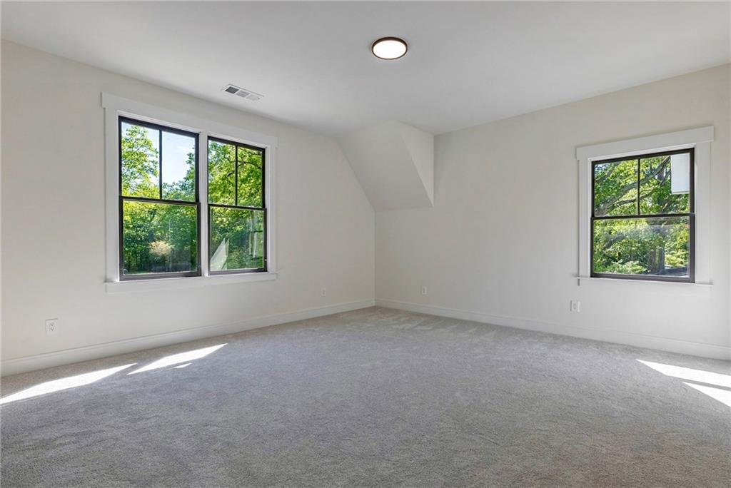 136 Beutell Street, Norcross, Georgia image 37