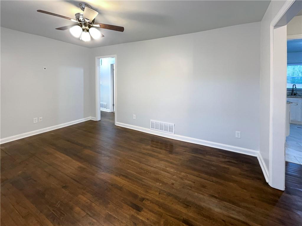 1641 Pendley Drive