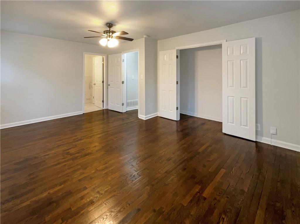 1641 Pendley Drive