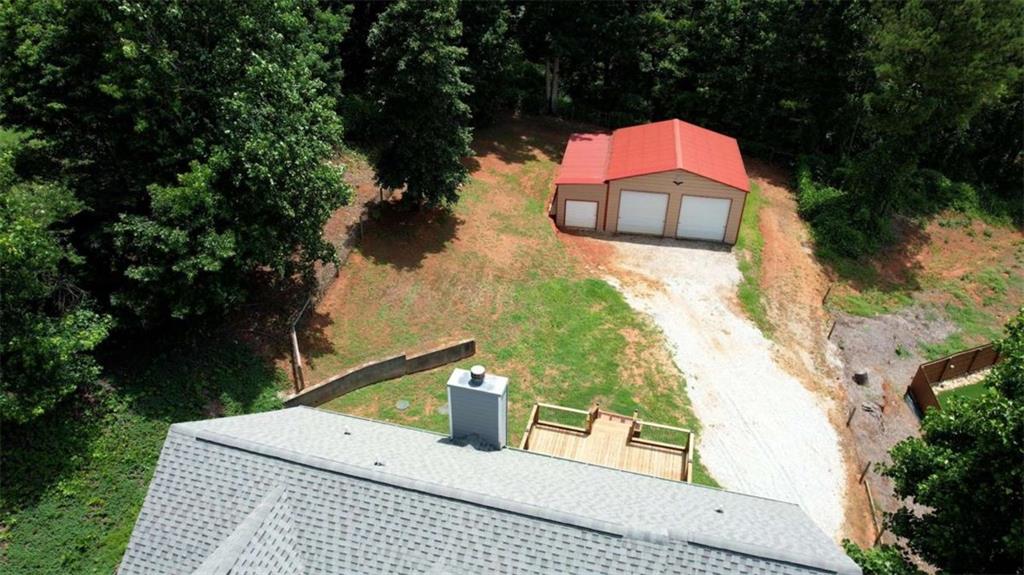 171 Emily Forest Way