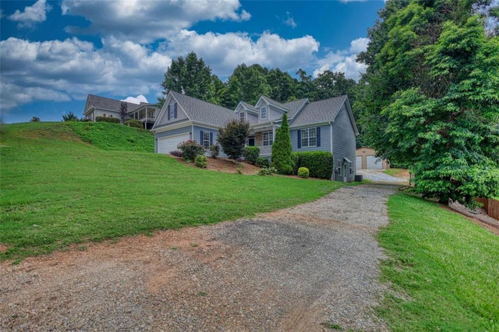 171 Emily Forest Way