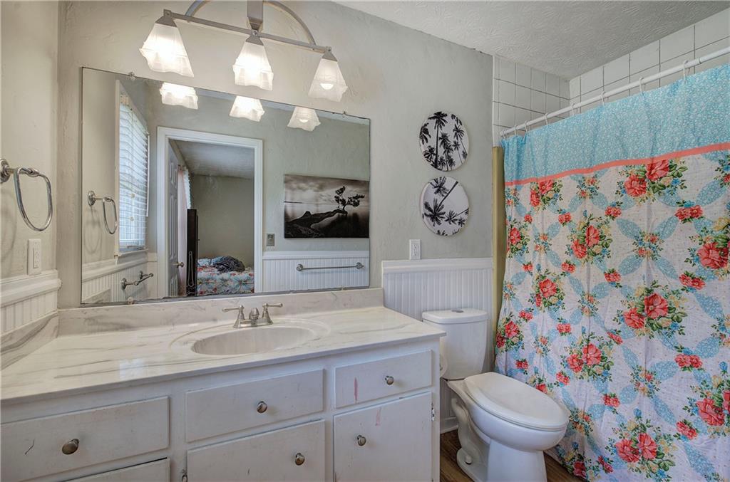 36 Skyview Circle, Cartersville, Georgia image 28