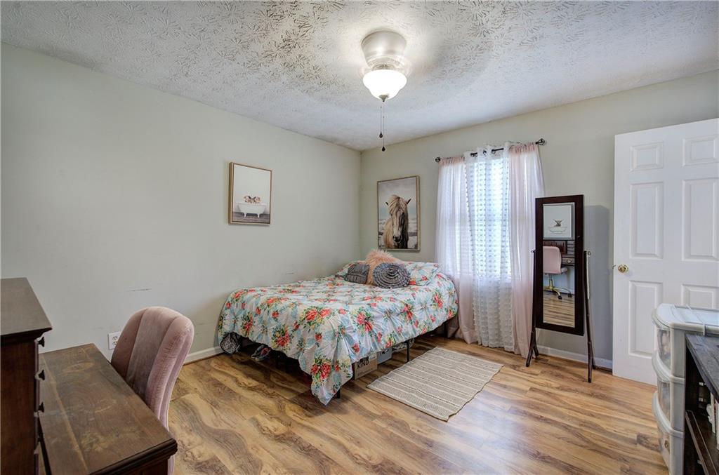 36 Skyview Circle, Cartersville, Georgia image 25